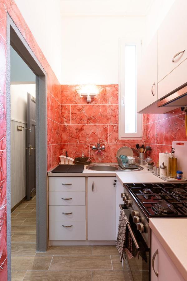 Stylish Modern Apartment Next To New York Cafe Budapeste Exterior foto